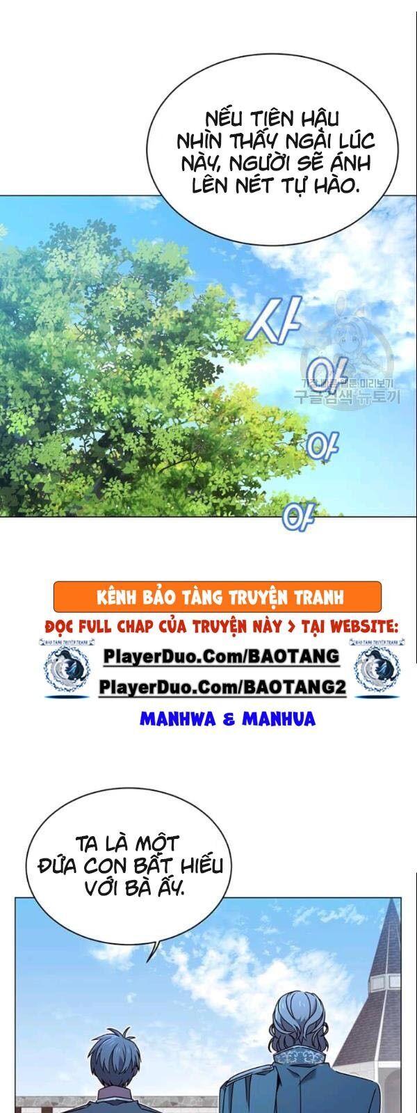 Anh Hùng Mạnh Nhất Trở Lại Chap 31 - Next Chap 32