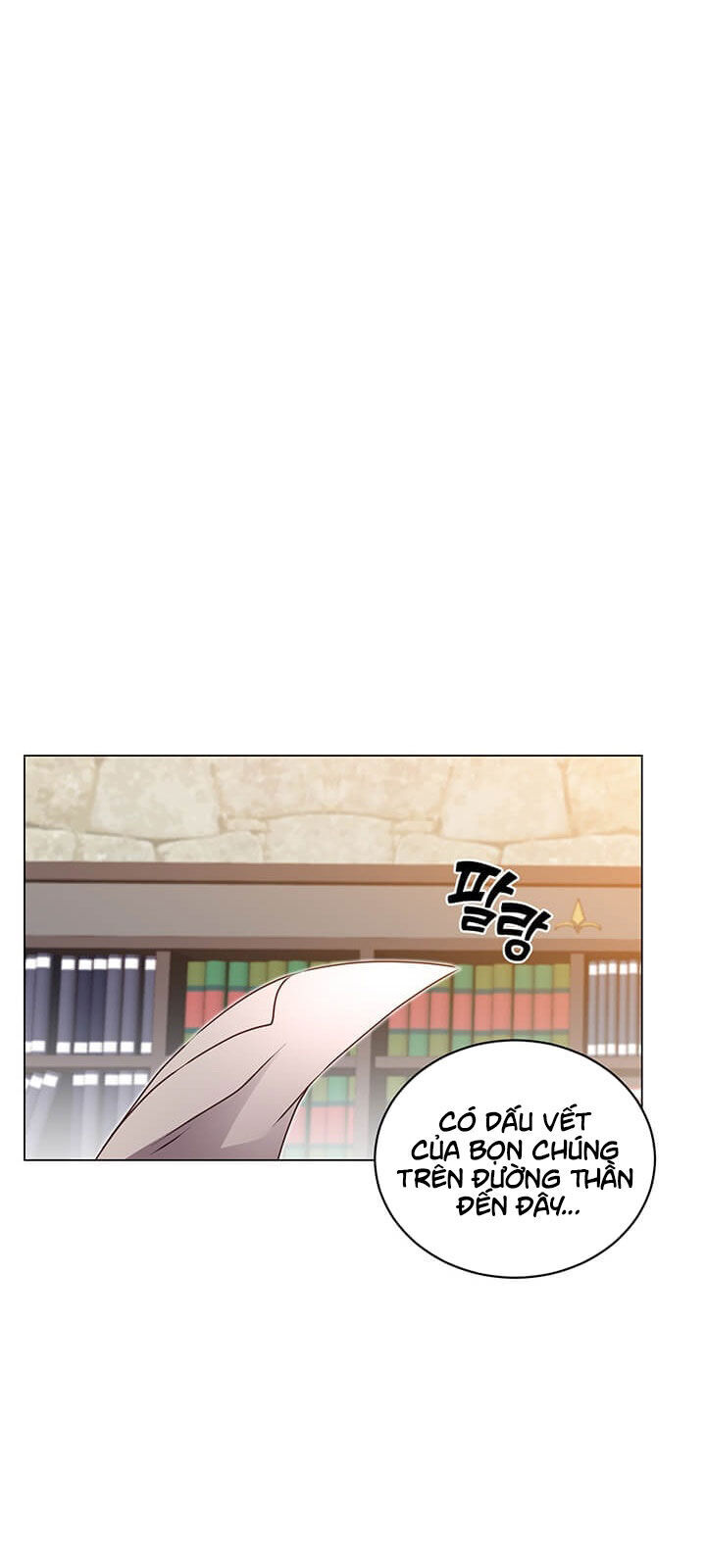 Anh Hùng Mạnh Nhất Trở Lại Chap 32 - Next Chap 33