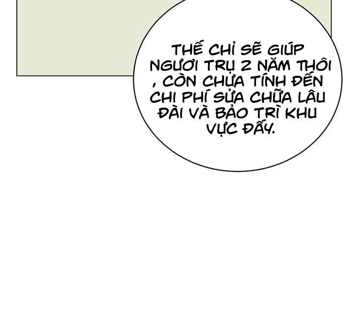 Anh Hùng Mạnh Nhất Trở Lại Chap 32 - Next Chap 33