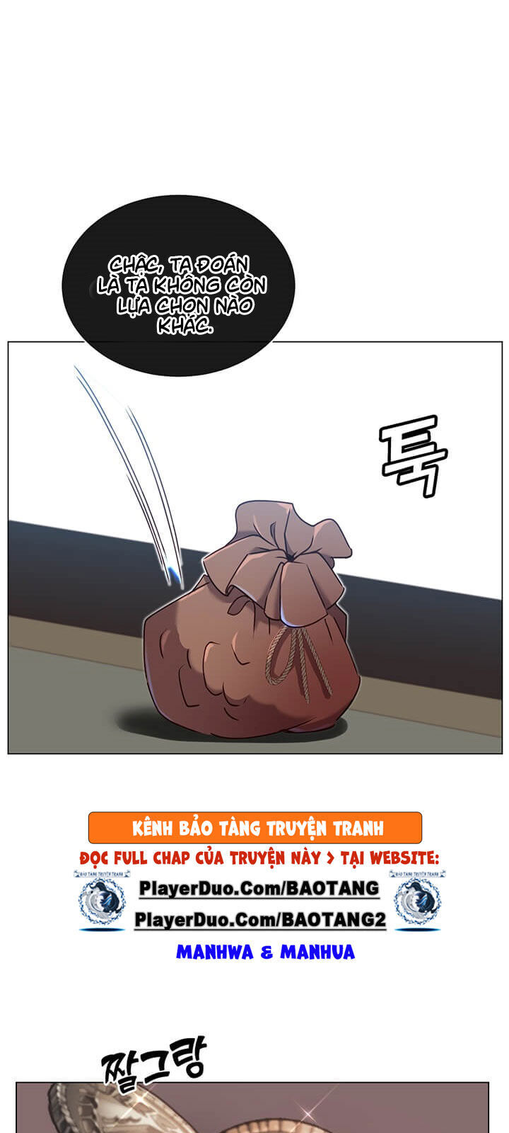 Anh Hùng Mạnh Nhất Trở Lại Chap 32 - Next Chap 33