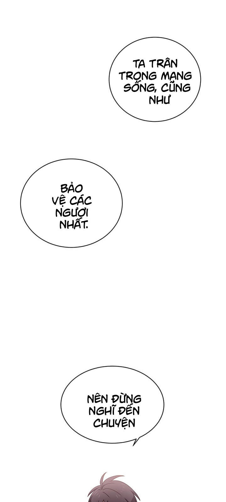 Anh Hùng Mạnh Nhất Trở Lại Chap 32 - Next Chap 33
