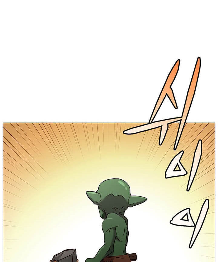 Anh Hùng Mạnh Nhất Trở Lại Chap 32 - Next Chap 33