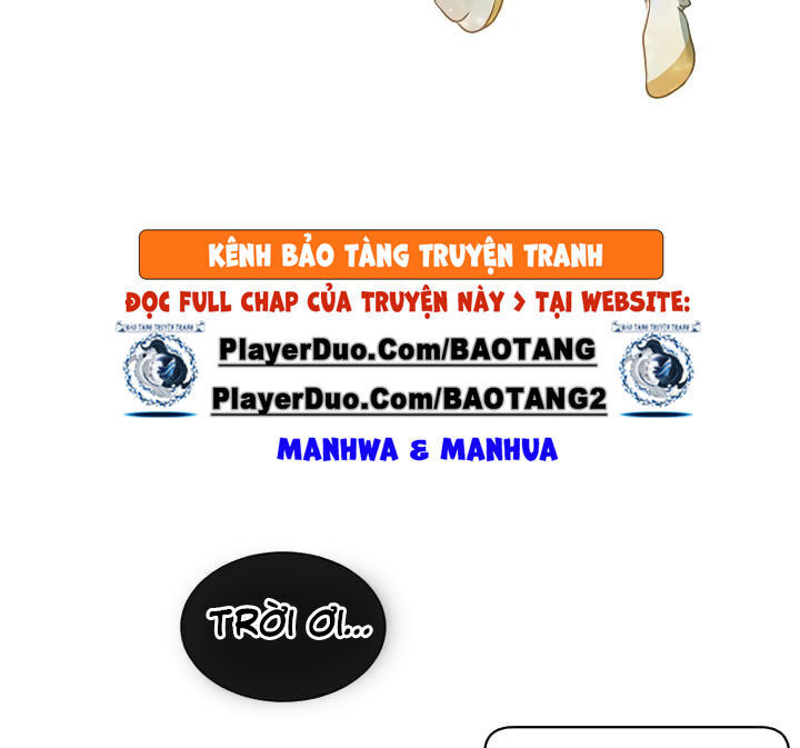 Anh Hùng Mạnh Nhất Trở Lại Chap 33 - Next Chap 34
