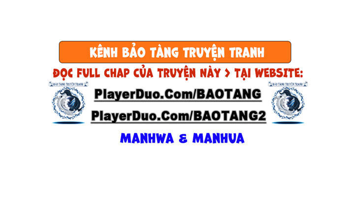 Anh Hùng Mạnh Nhất Trở Lại Chap 33 - Next Chap 34