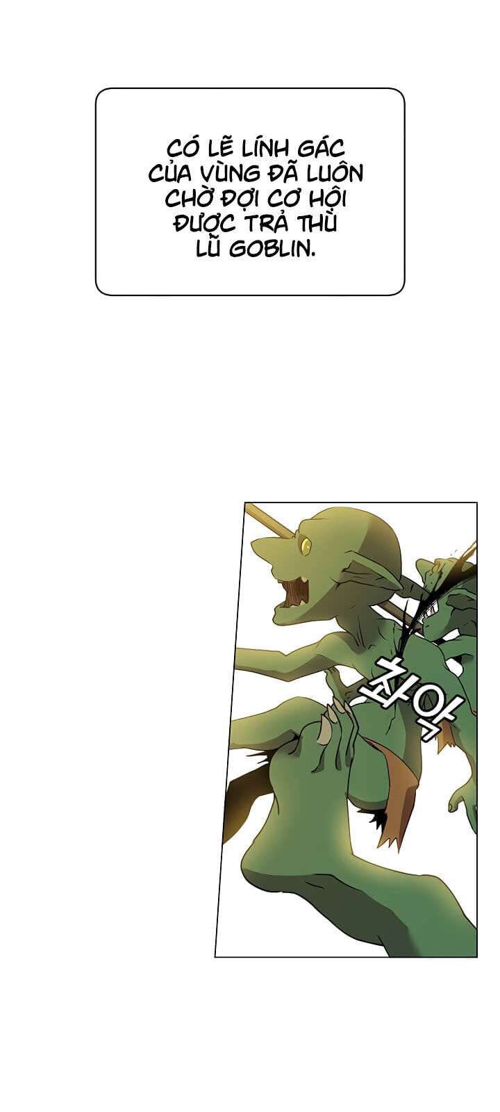 Anh Hùng Mạnh Nhất Trở Lại Chap 33 - Next Chap 34