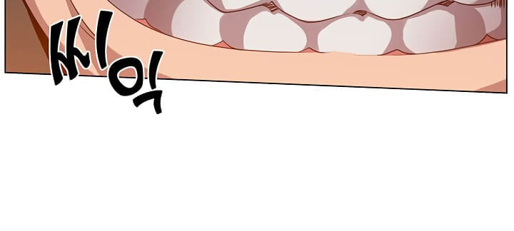 Anh Hùng Mạnh Nhất Trở Lại Chap 33 - Next Chap 34