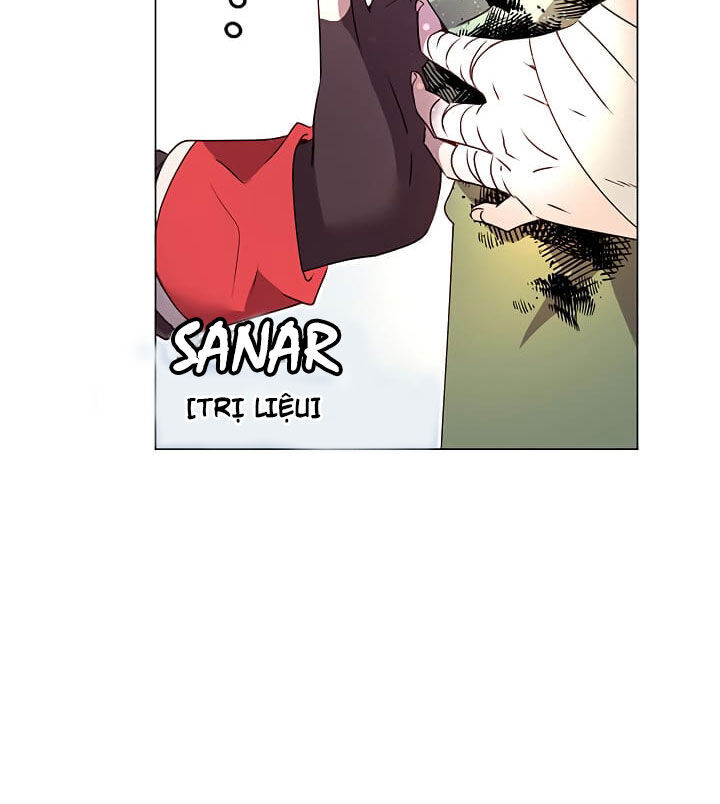 Anh Hùng Mạnh Nhất Trở Lại Chap 33 - Next Chap 34