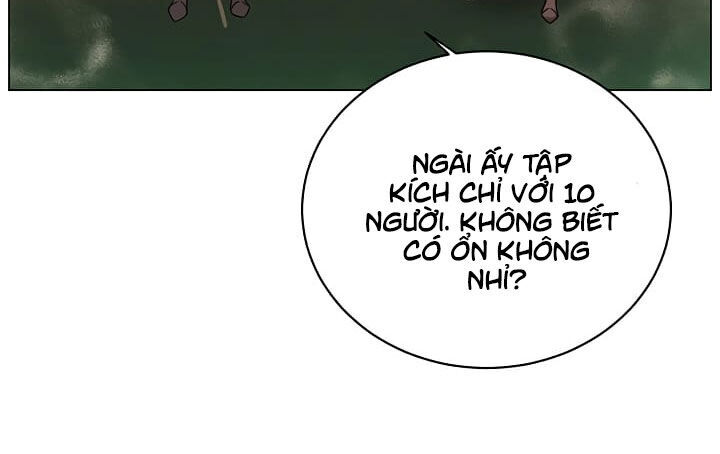 Anh Hùng Mạnh Nhất Trở Lại Chap 33 - Next Chap 34