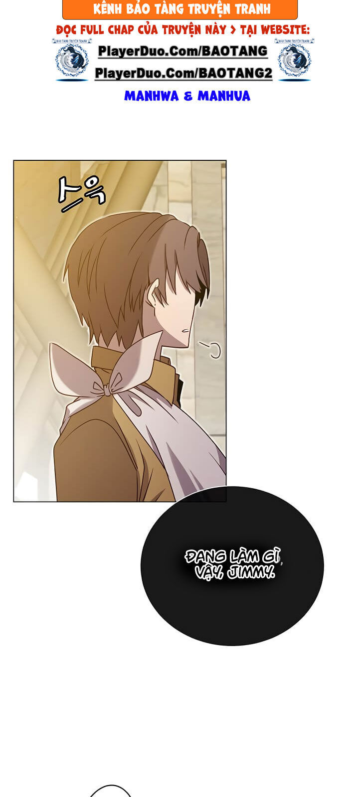 Anh Hùng Mạnh Nhất Trở Lại Chap 33 - Next Chap 34