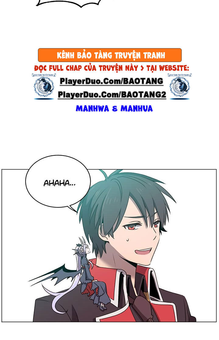 Anh Hùng Mạnh Nhất Trở Lại Chap 33 - Next Chap 34