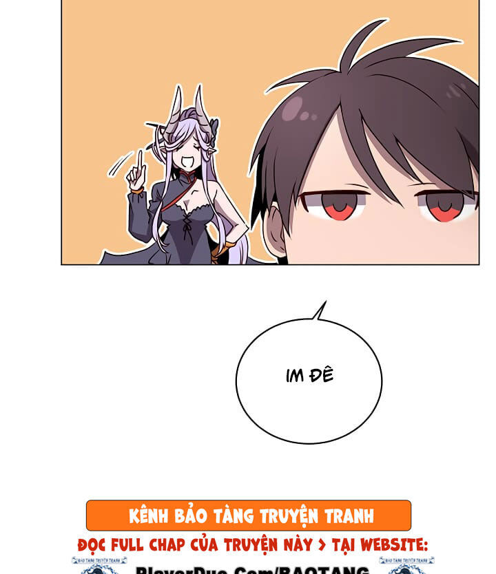 Anh Hùng Mạnh Nhất Trở Lại Chap 33 - Next Chap 34