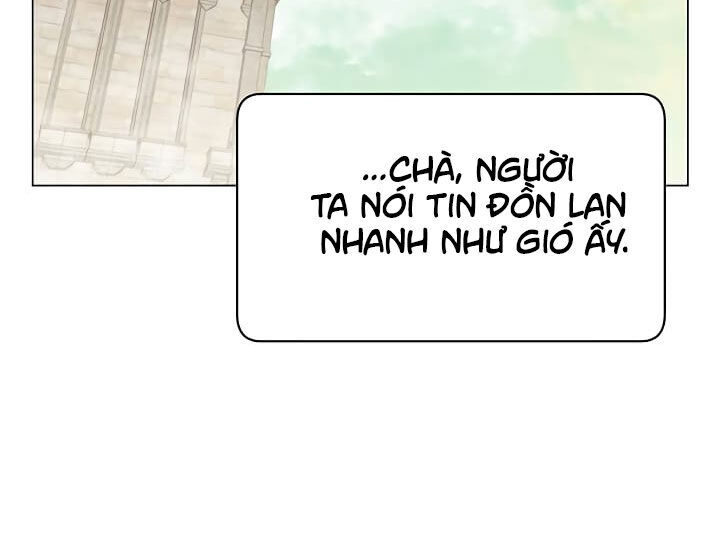 Anh Hùng Mạnh Nhất Trở Lại Chap 33 - Next Chap 34