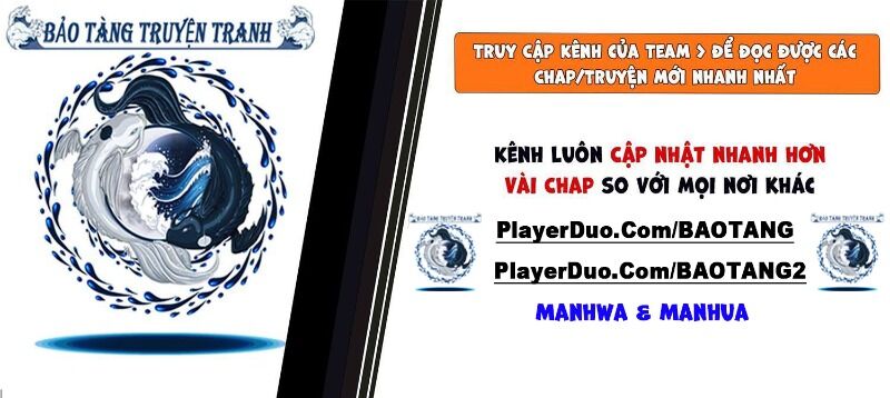 Anh Hùng Mạnh Nhất Trở Lại Chap 33 - Next Chap 34