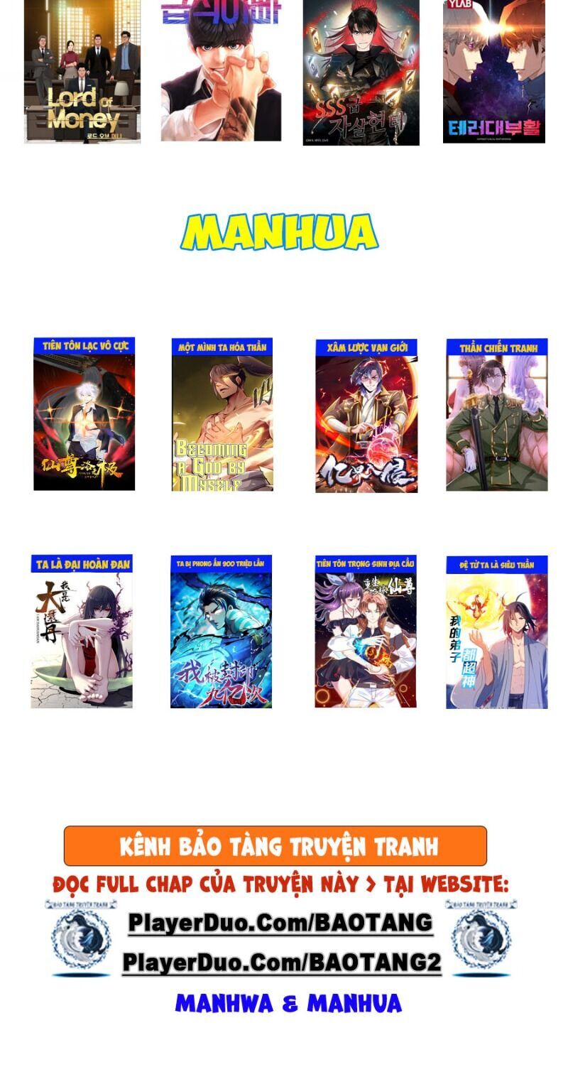 Anh Hùng Mạnh Nhất Trở Lại Chap 33 - Next Chap 34