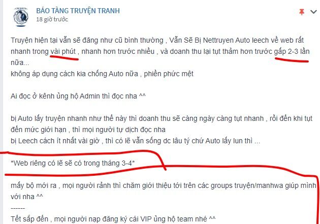 Anh Hùng Mạnh Nhất Trở Lại Chap 34 - Next Chap 35