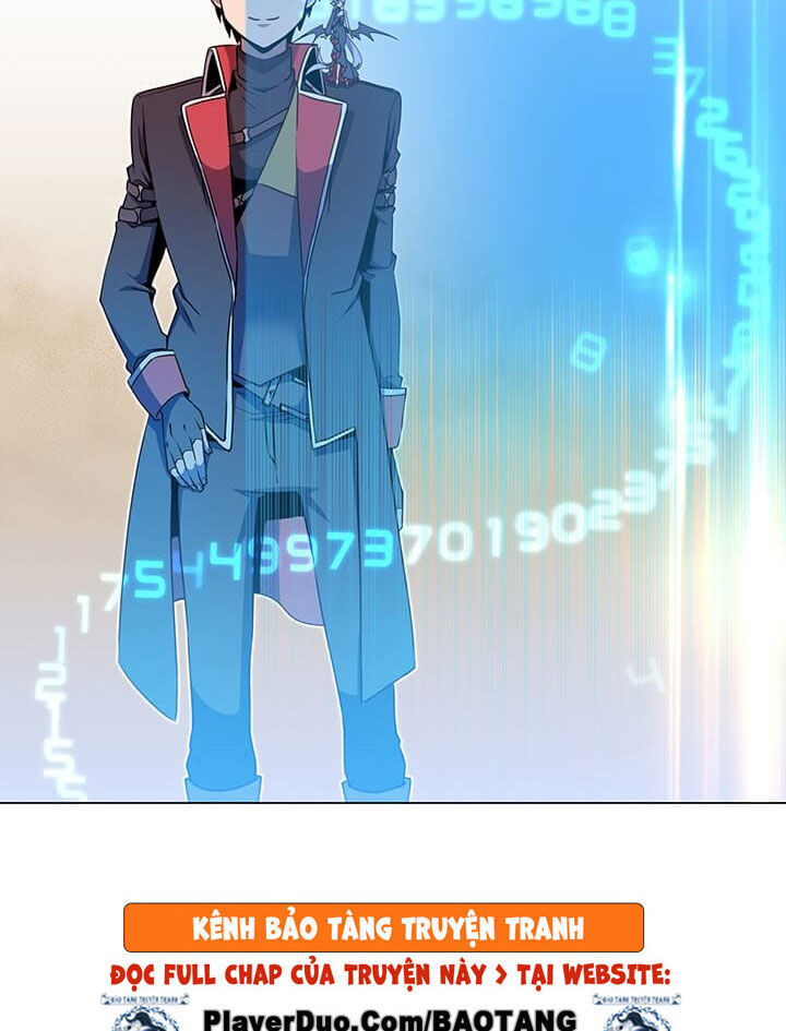 Anh Hùng Mạnh Nhất Trở Lại Chap 34 - Next Chap 35