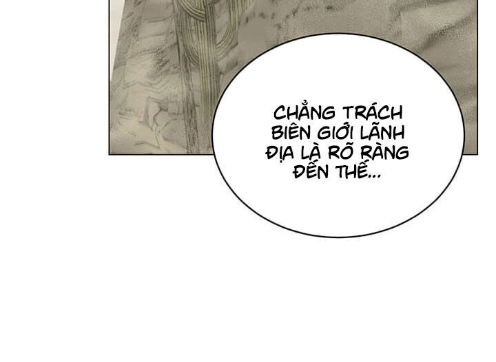 Anh Hùng Mạnh Nhất Trở Lại Chap 34 - Next Chap 35