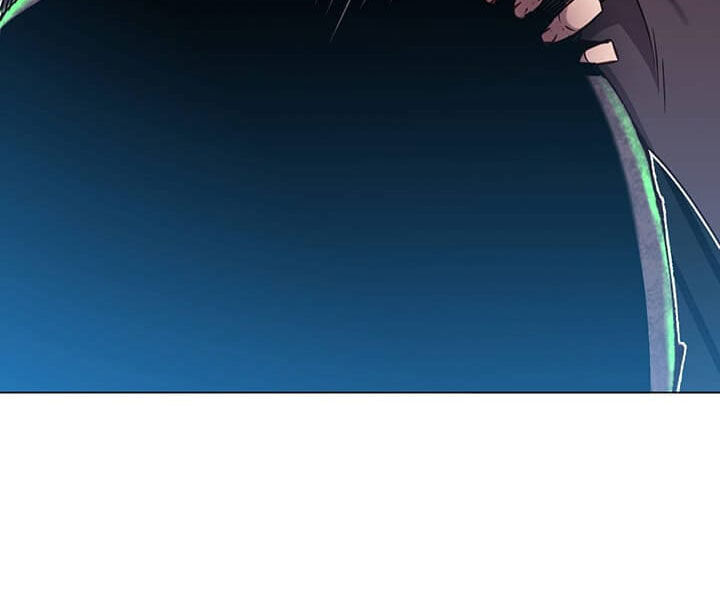 Anh Hùng Mạnh Nhất Trở Lại Chap 34 - Next Chap 35