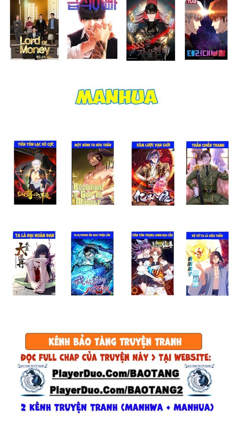 Anh Hùng Mạnh Nhất Trở Lại Chap 34 - Next Chap 35