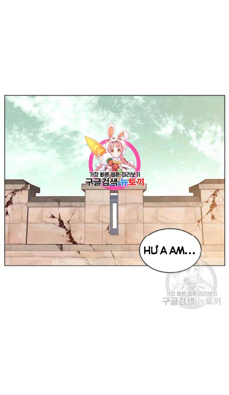 Anh Hùng Mạnh Nhất Trở Lại Chap 35 - Next Chap 36