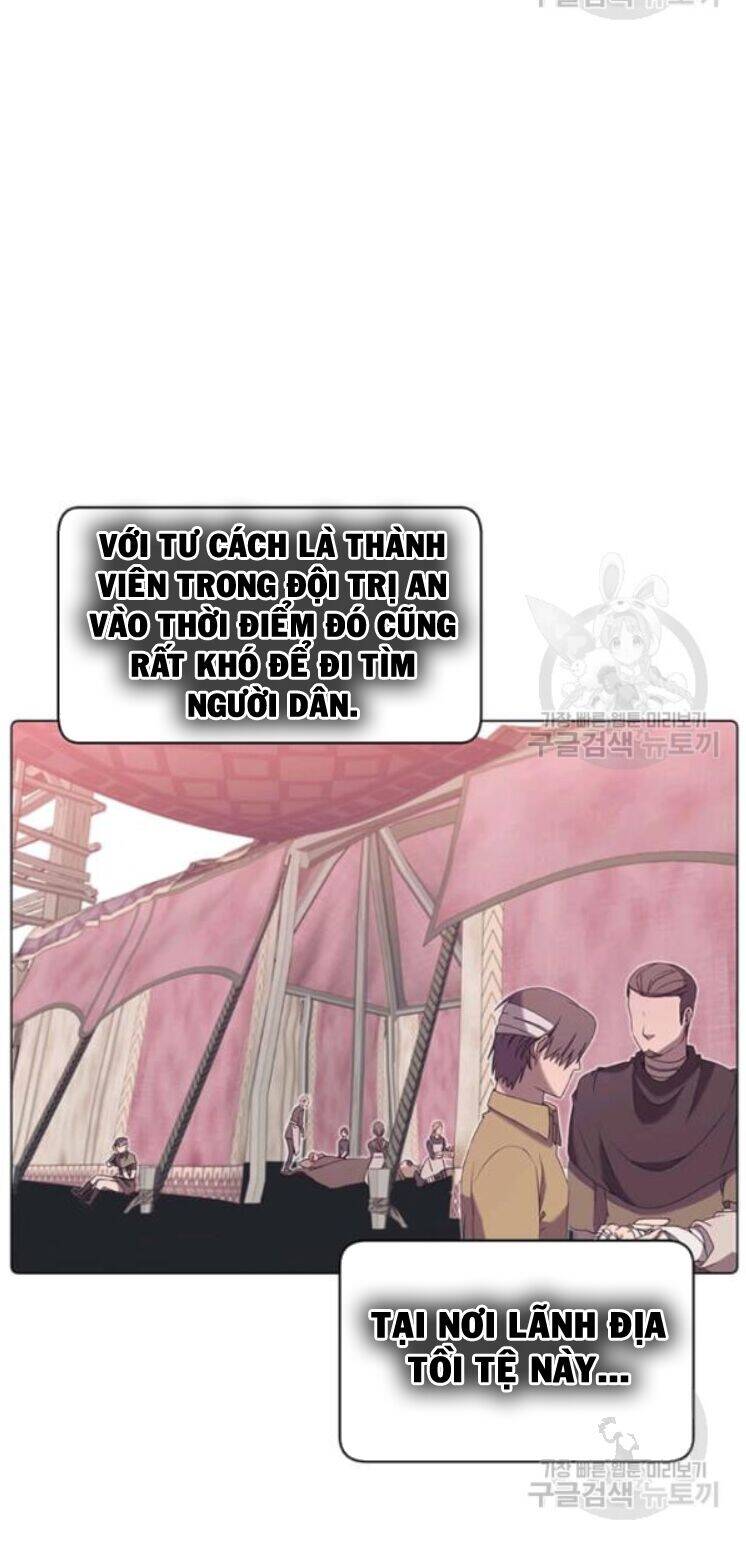 Anh Hùng Mạnh Nhất Trở Lại Chap 35 - Next Chap 36