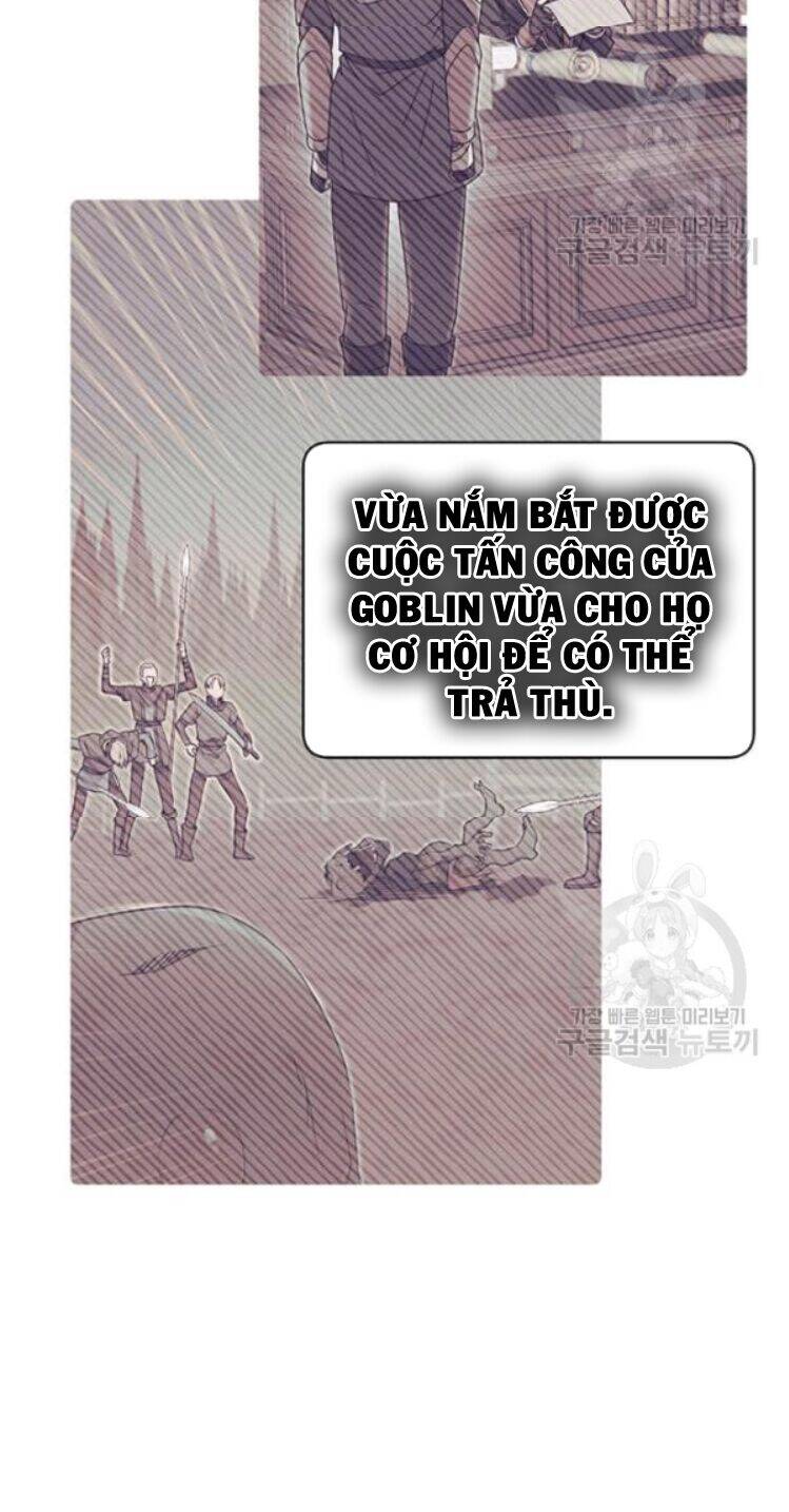 Anh Hùng Mạnh Nhất Trở Lại Chap 35 - Next Chap 36