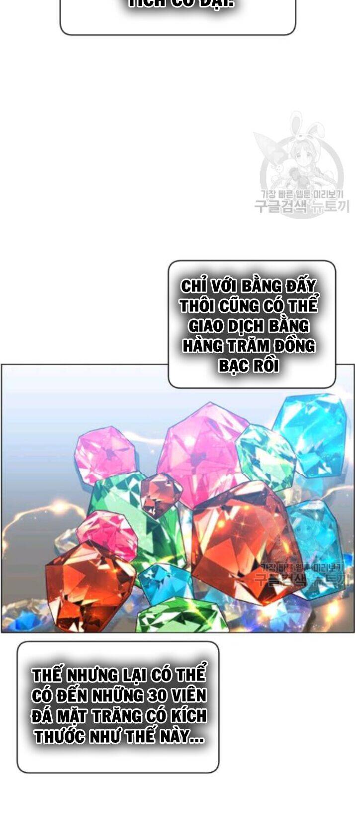 Anh Hùng Mạnh Nhất Trở Lại Chap 35 - Next Chap 36