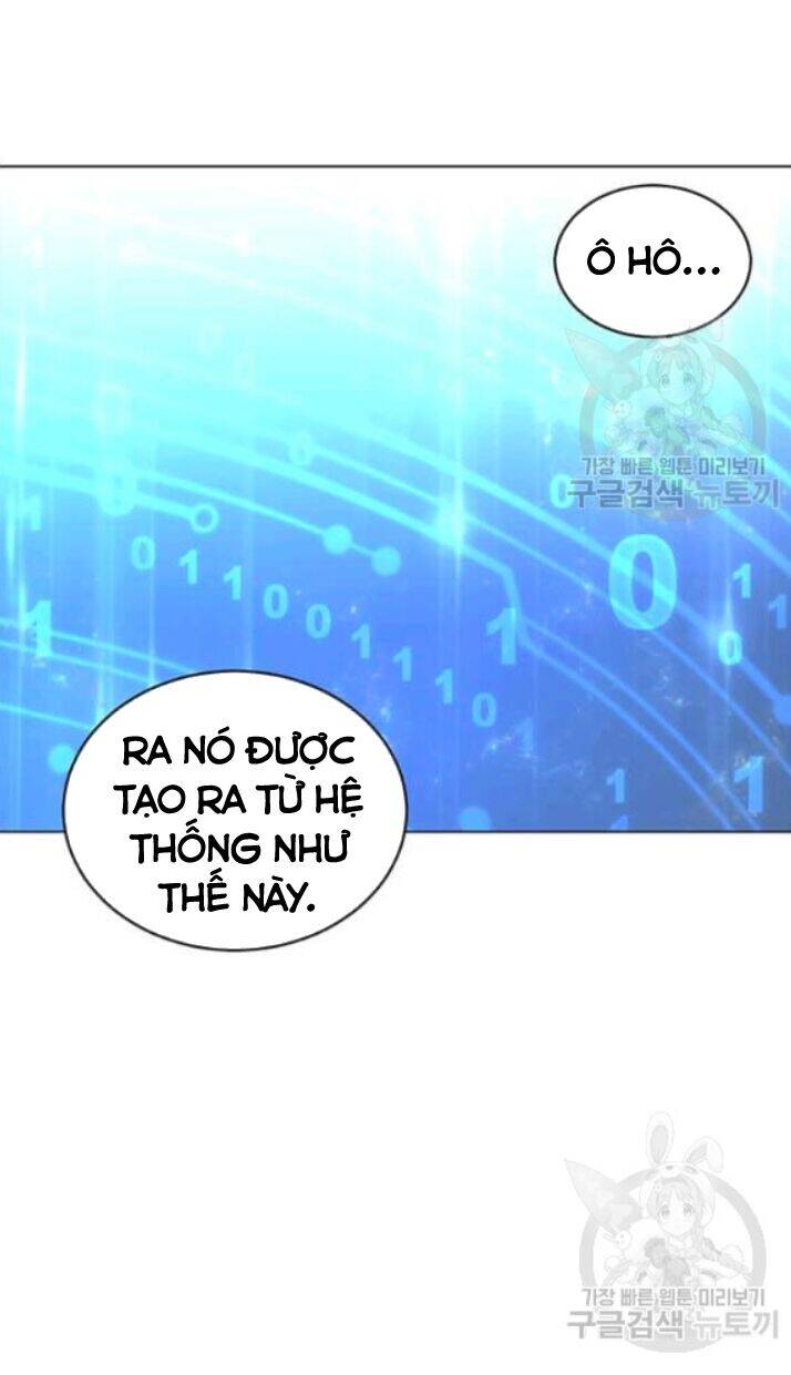 Anh Hùng Mạnh Nhất Trở Lại Chap 35 - Next Chap 36