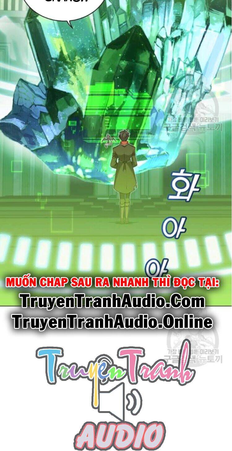 Anh Hùng Mạnh Nhất Trở Lại Chap 35 - Next Chap 36