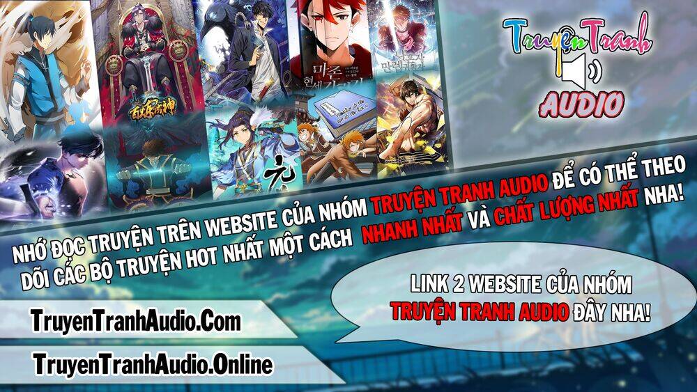 Anh Hùng Mạnh Nhất Trở Lại Chap 35 - Next Chap 36