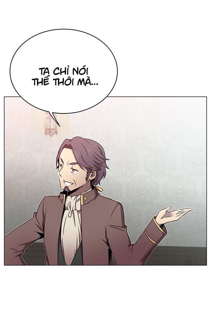 Anh Hùng Mạnh Nhất Trở Lại Chap 36 - Next Chap 37