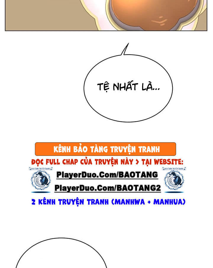 Anh Hùng Mạnh Nhất Trở Lại Chap 36 - Next Chap 37