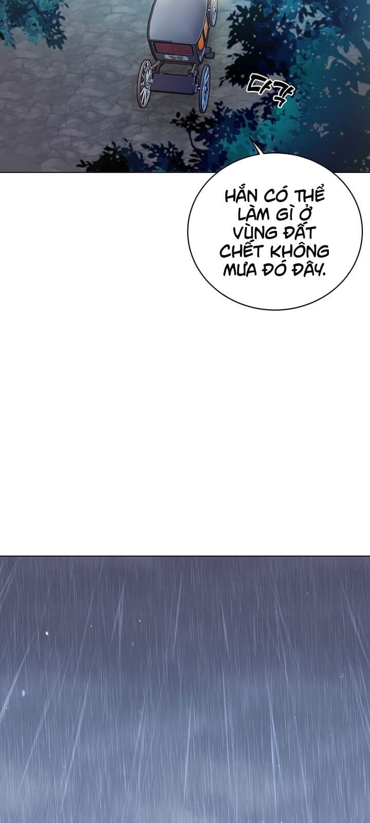 Anh Hùng Mạnh Nhất Trở Lại Chap 36 - Next Chap 37