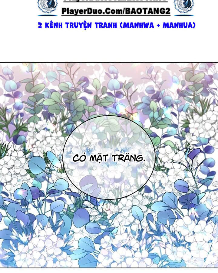 Anh Hùng Mạnh Nhất Trở Lại Chap 36 - Next Chap 37