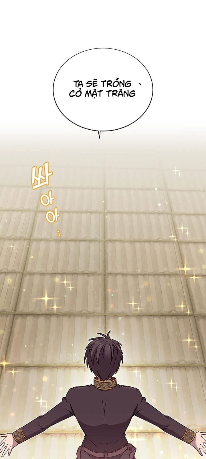 Anh Hùng Mạnh Nhất Trở Lại Chap 36 - Next Chap 37