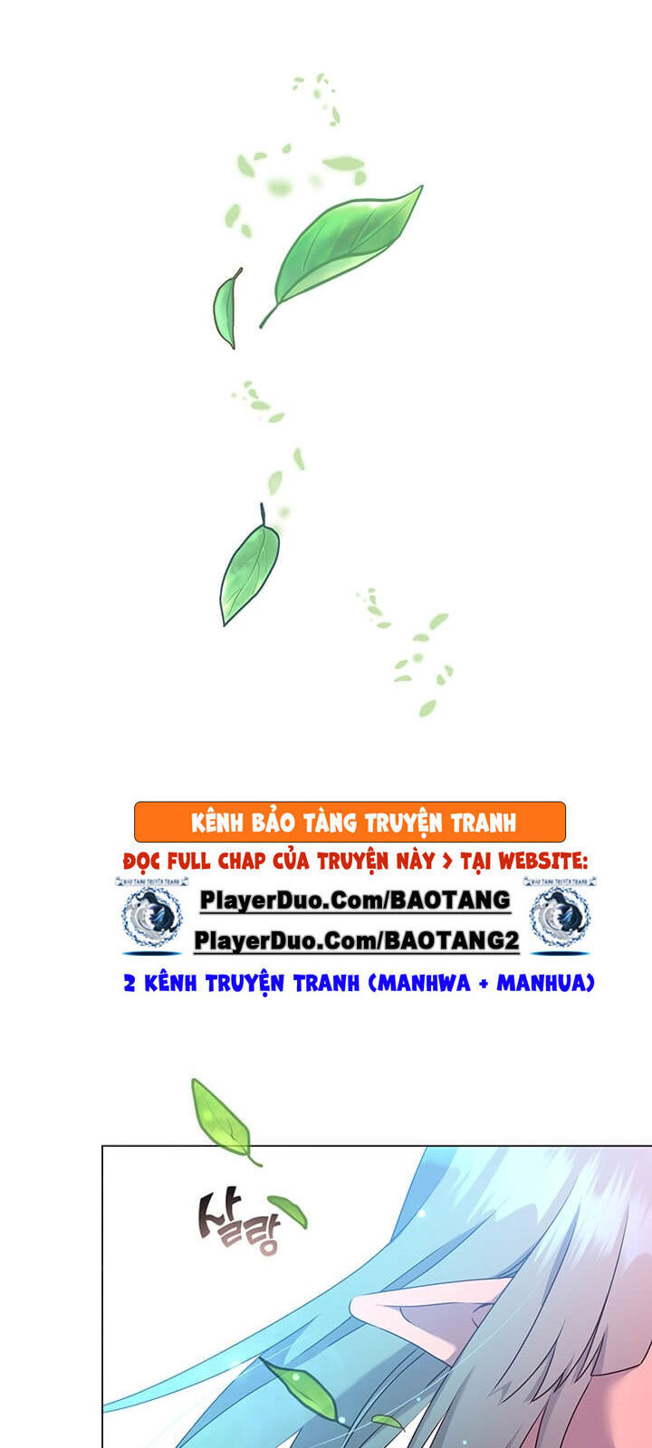 Anh Hùng Mạnh Nhất Trở Lại Chap 37 - Next Chap 38