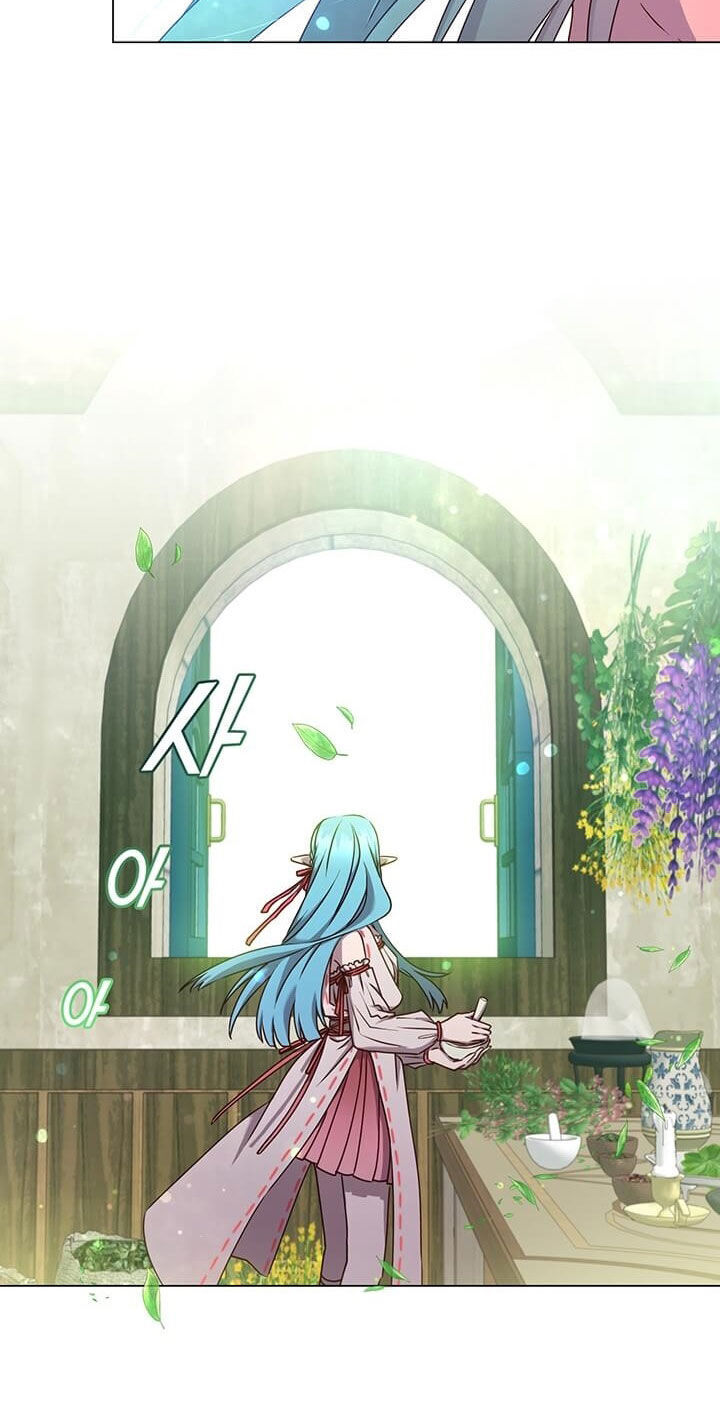 Anh Hùng Mạnh Nhất Trở Lại Chap 37 - Next Chap 38