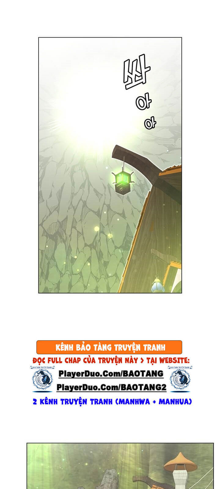 Anh Hùng Mạnh Nhất Trở Lại Chap 37 - Next Chap 38
