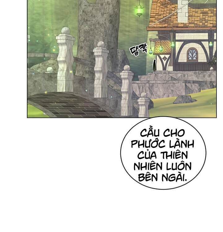 Anh Hùng Mạnh Nhất Trở Lại Chap 37 - Next Chap 38