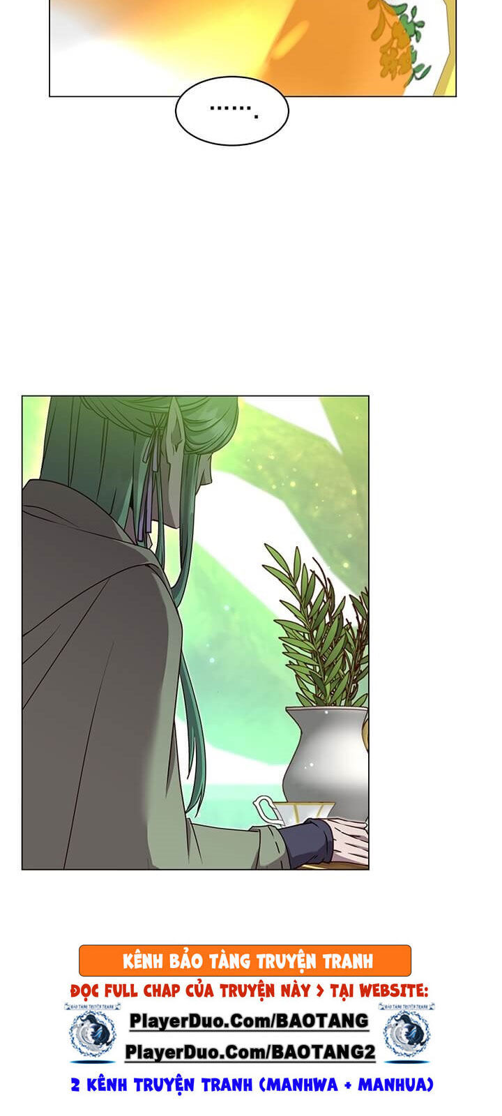 Anh Hùng Mạnh Nhất Trở Lại Chap 37 - Next Chap 38