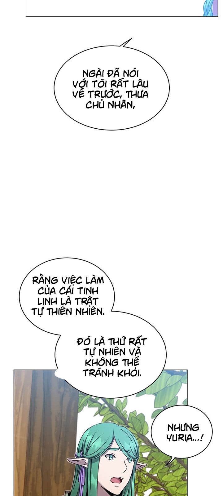 Anh Hùng Mạnh Nhất Trở Lại Chap 37 - Next Chap 38