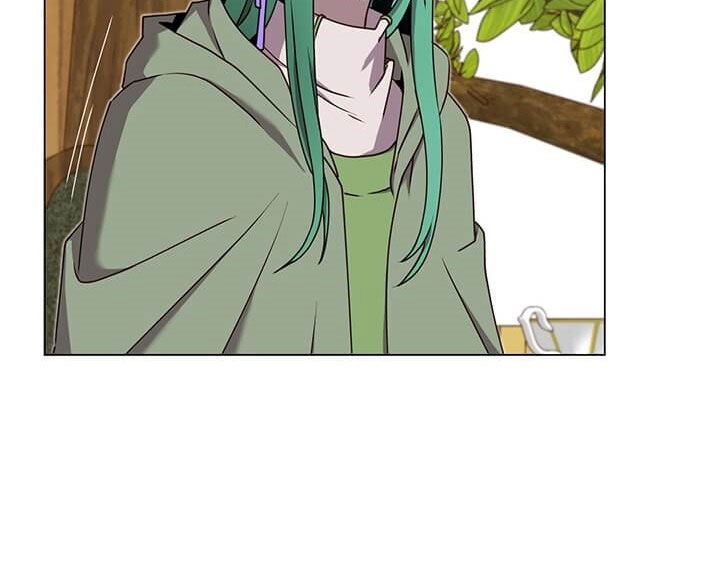 Anh Hùng Mạnh Nhất Trở Lại Chap 37 - Next Chap 38