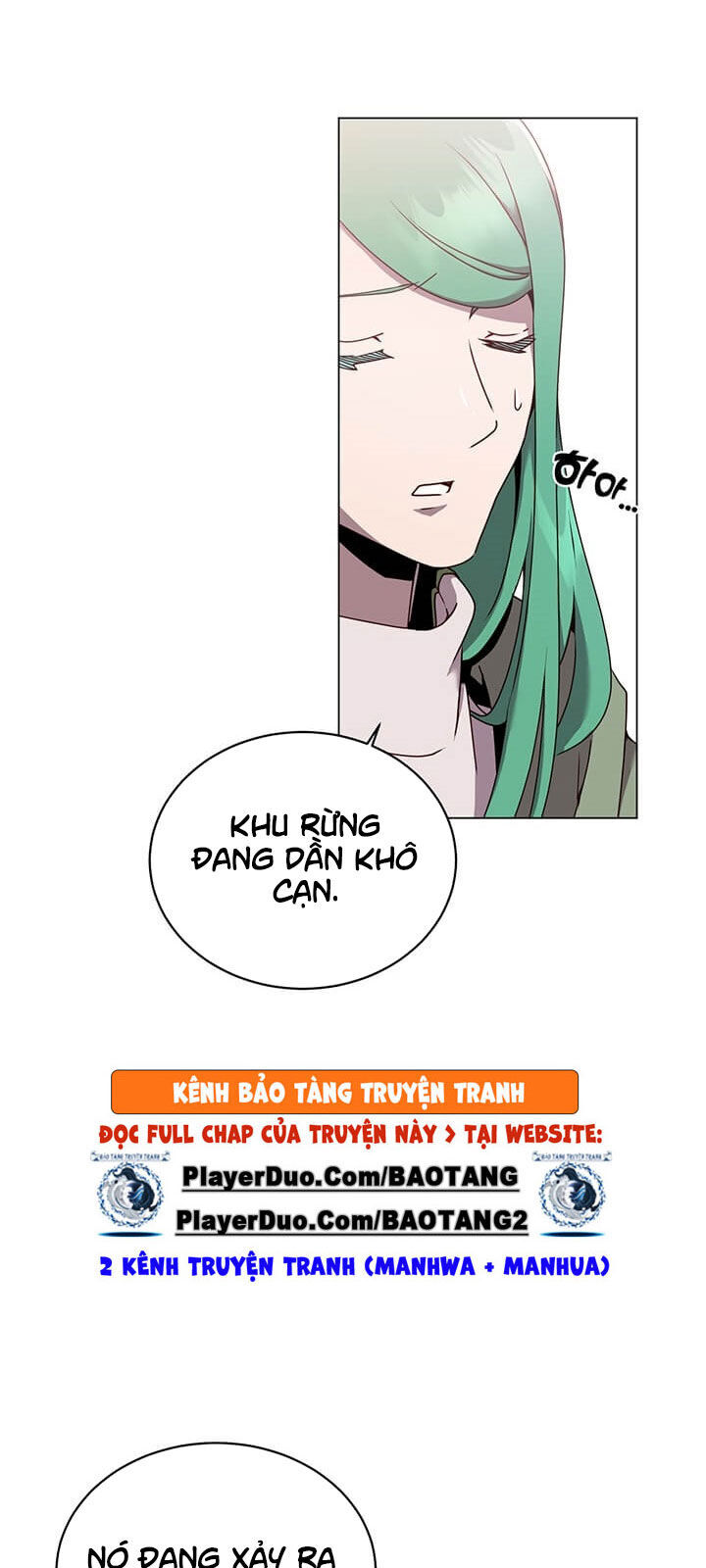 Anh Hùng Mạnh Nhất Trở Lại Chap 37 - Next Chap 38