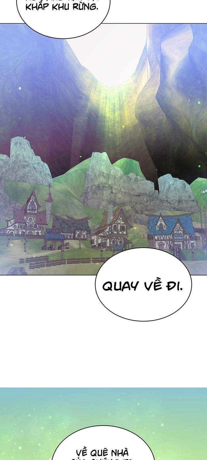 Anh Hùng Mạnh Nhất Trở Lại Chap 37 - Next Chap 38