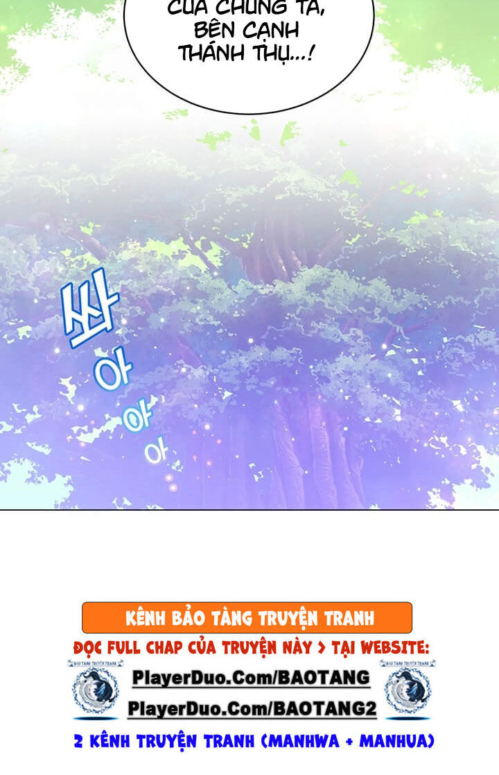 Anh Hùng Mạnh Nhất Trở Lại Chap 37 - Next Chap 38