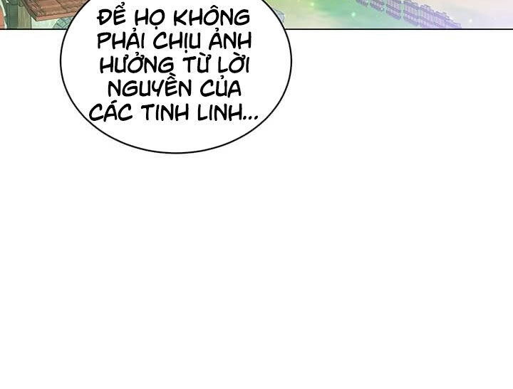 Anh Hùng Mạnh Nhất Trở Lại Chap 37 - Next Chap 38