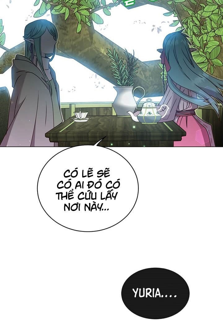 Anh Hùng Mạnh Nhất Trở Lại Chap 37 - Next Chap 38