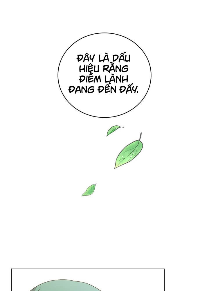 Anh Hùng Mạnh Nhất Trở Lại Chap 37 - Next Chap 38