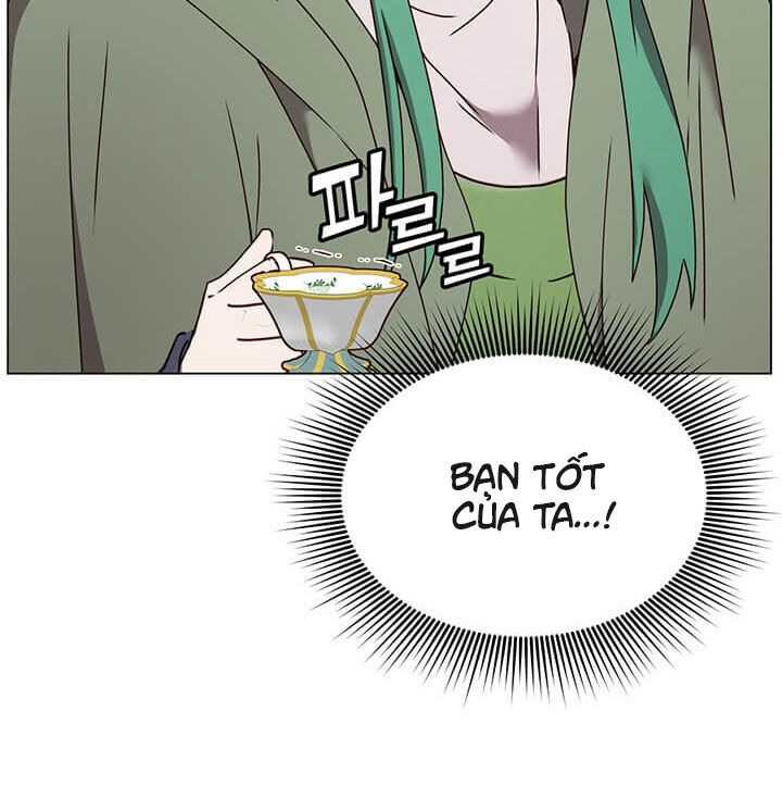 Anh Hùng Mạnh Nhất Trở Lại Chap 37 - Next Chap 38