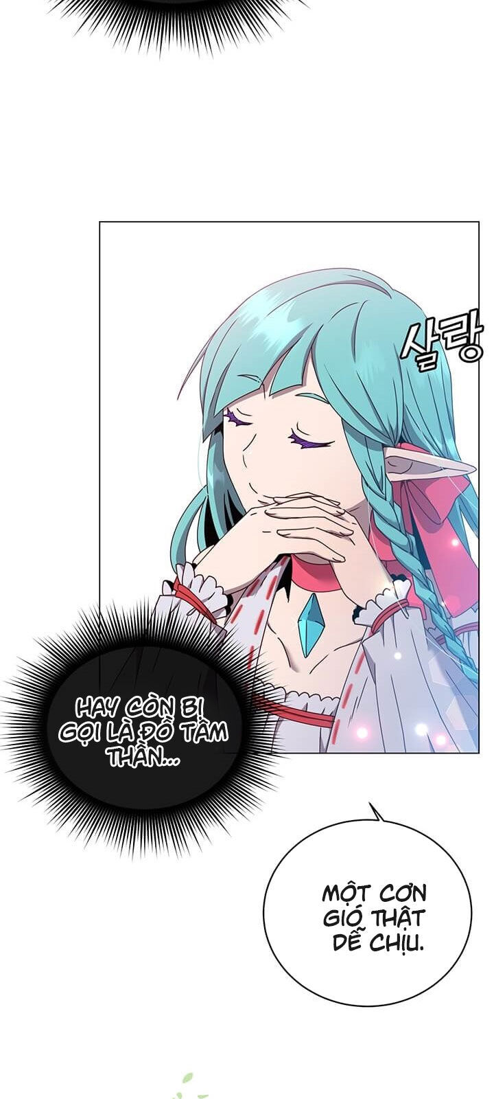 Anh Hùng Mạnh Nhất Trở Lại Chap 37 - Next Chap 38
